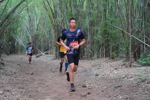 BIB: 2161
                            <button type="button" onclick="openModal(4122987)" class="btn btn-primary btn-sm float-right btn-popup" data-toggle="modal" data-target=".modal-high-quality">
                        <i class="fas fa-shopping-cart"></i> Add to Cart
                    </button>
                                            <button type="button" onclick="isThisMe(4122987, true)" class="btn btn-success btn-sm float-right btn-popup btn-isme hidden" data-toggle="tooltip" data-placement="bottom" title="นี่คือรูปของคุณใช่ไหม คลิกที่นี่เพื่อเอาเข้าอัลบั้ม">
                        <i class="fas fa-plus"></i> Add to album
                    </button>
                    <button type="button" onclick="isThisMe(4122987, false)" class="btn btn-warning btn-sm float-right btn-popup btn-isnotme hidden">
                        <i class="fas fa-ban"></i> Remove from album
                    </button>